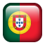 Portuguese